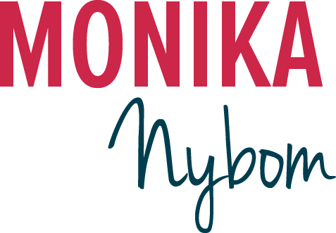 Monika Nybom